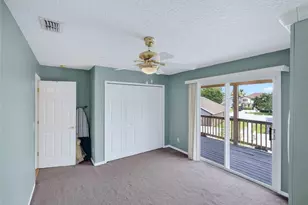 202 Woodson Ct, Kissimmee, FL 34744 - Photo 52