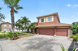 202 Woodson Ct, Kissimmee, FL 34744 - Photo 4