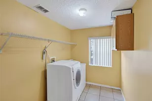 202 Woodson Ct, Kissimmee, FL 34744 - Photo 32