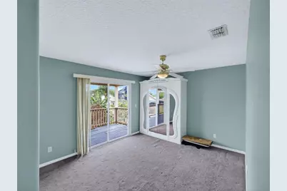 202 Woodson Court, Kissimmee, FL 34744 - Photo 54