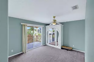 202 Woodson Ct, Kissimmee, FL 34744 - Photo 54