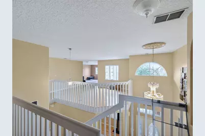 202 Woodson Court, Kissimmee, FL 34744 - Photo 46