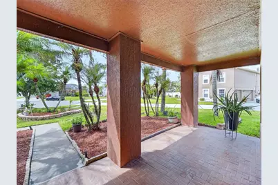 202 Woodson Court, Kissimmee, FL 34744 - Photo 6