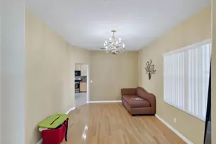 202 Woodson Ct, Kissimmee, FL 34744 - Photo 14
