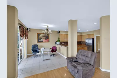 202 Woodson Court, Kissimmee, FL 34744 - Photo 20