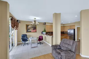 202 Woodson Ct, Kissimmee, FL 34744 - Photo 20