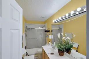 202 Woodson Ct, Kissimmee, FL 34744 - Photo 44