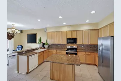 202 Woodson Court, Kissimmee, FL 34744 - Photo 28