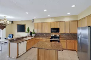 202 Woodson Ct, Kissimmee, FL 34744 - Photo 28
