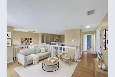 202 Woodson Court, Kissimmee, FL 34744 - Photo 48