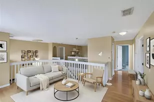 202 Woodson Ct, Kissimmee, FL 34744 - Photo 48