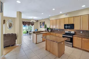 202 Woodson Ct, Kissimmee, FL 34744 - Photo 26