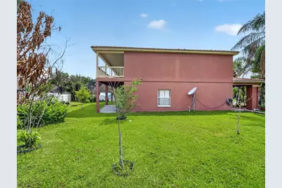 202 Woodson Court, Kissimmee, FL 34744 - Photo 58
