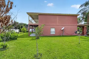 202 Woodson Ct, Kissimmee, FL 34744 - Photo 58
