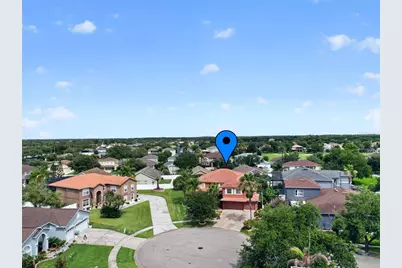 202 Woodson Court, Kissimmee, FL 34744 - Photo 60