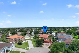 202 Woodson Ct, Kissimmee, FL 34744 - Photo 60