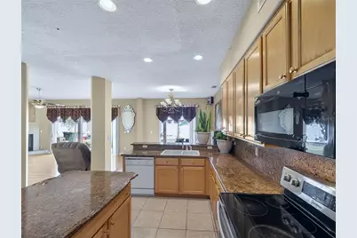 202 Woodson Court, Kissimmee, FL 34744 - Photo 30
