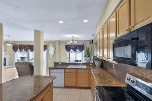 202 Woodson Ct, Kissimmee, FL 34744 - Photo 30