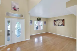202 Woodson Ct, Kissimmee, FL 34744 - Photo 12