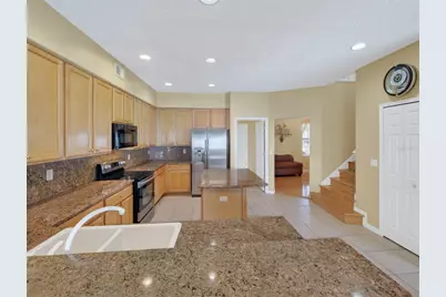 202 Woodson Court, Kissimmee, FL 34744 - Photo 24
