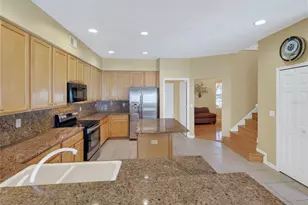 202 Woodson Ct, Kissimmee, FL 34744 - Photo 24