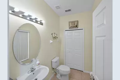 202 Woodson Court, Kissimmee, FL 34744 - Photo 22