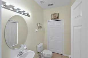 202 Woodson Ct, Kissimmee, FL 34744 - Photo 22