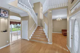 202 Woodson Ct, Kissimmee, FL 34744 - Photo 10