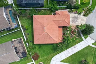 202 Woodson Ct, Kissimmee, FL 34744 - Photo 62