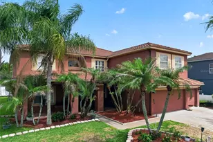 202 Woodson Ct, Kissimmee, FL 34744 - Photo 2