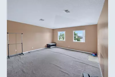 202 Woodson Court, Kissimmee, FL 34744 - Photo 40