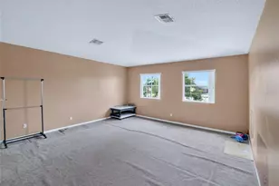 202 Woodson Ct, Kissimmee, FL 34744 - Photo 40