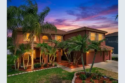 202 Woodson Court, Kissimmee, FL 34744 - Photo 72