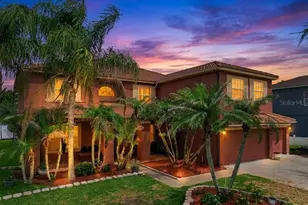202 Woodson Ct, Kissimmee, FL 34744 - Photo 72