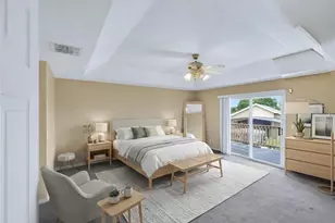 202 Woodson Ct, Kissimmee, FL 34744 - Photo 34