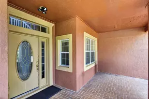 202 Woodson Ct, Kissimmee, FL 34744 - Photo 8