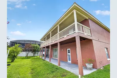 202 Woodson Court, Kissimmee, FL 34744 - Photo 56