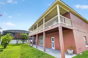 202 Woodson Ct, Kissimmee, FL 34744 - Photo 56