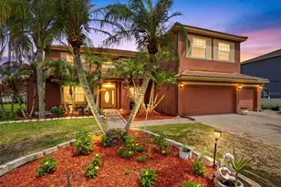 202 Woodson Ct, Kissimmee, FL 34744 - Photo 1