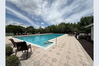 202 Woodson Court, Kissimmee, FL 34744 - Photo 66