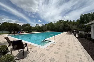 202 Woodson Ct, Kissimmee, FL 34744 - Photo 66