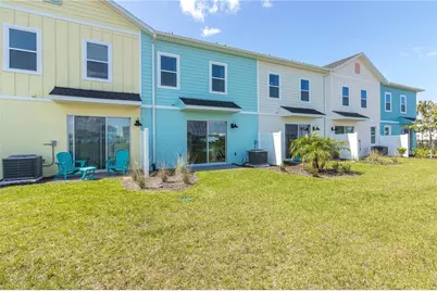 3025 Caribbean Soul Drive, Kissimmee, FL 34747 - Photo 20