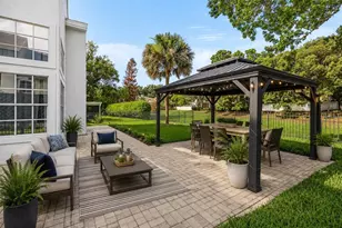 3005 Mystic Cove Dr, Orlando, FL 32812 - Photo 44