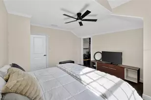 3005 Mystic Cove Dr, Orlando, FL 32812 - Photo 36