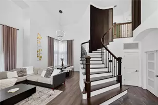 3005 Mystic Cove Dr, Orlando, FL 32812 - Photo 4