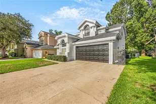 3005 Mystic Cove Dr, Orlando, FL 32812 - Photo 48