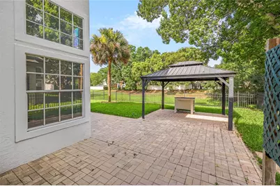 3005 Mystic Cove Drive, Orlando, FL 32812 - Photo 46
