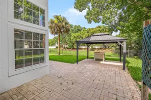 3005 Mystic Cove Dr, Orlando, FL 32812 - Photo 46