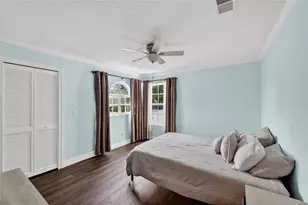 3005 Mystic Cove Dr, Orlando, FL 32812 - Photo 38