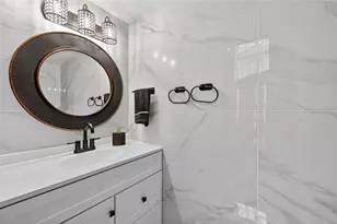 3005 Mystic Cove Dr, Orlando, FL 32812 - Photo 22